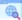 Web